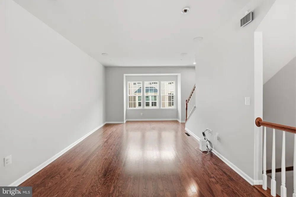 10503 RAWLINS LANE Upper Marlboro, MD 20772