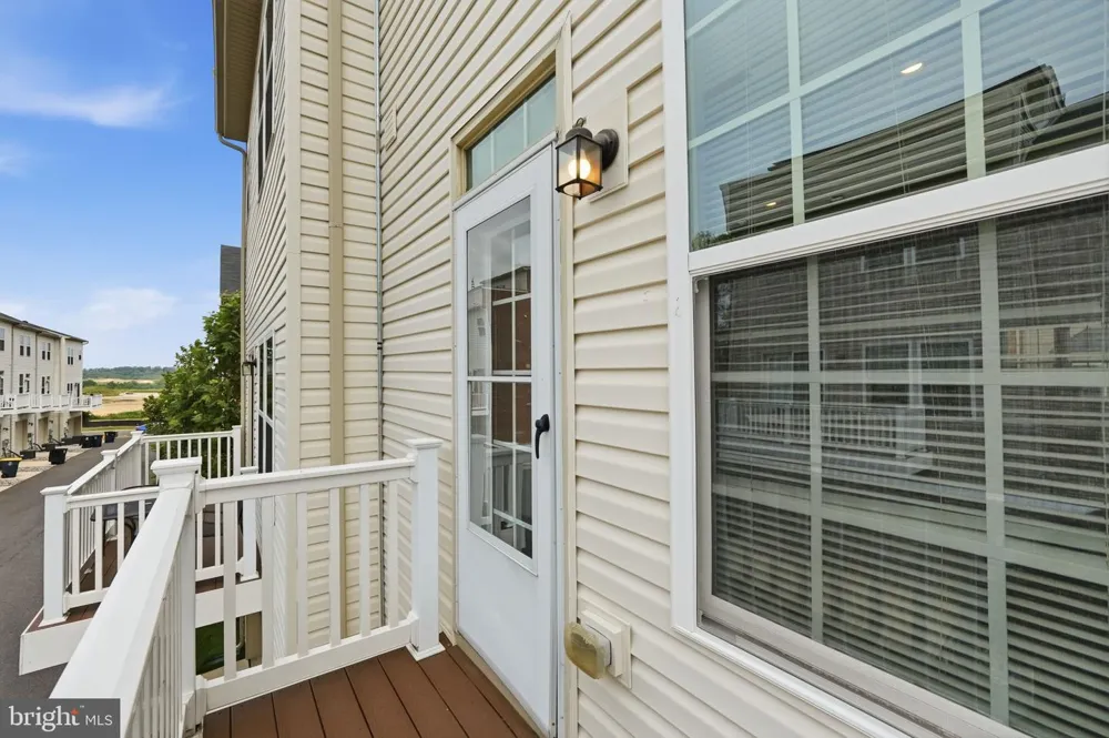 10503 RAWLINS LANE Upper Marlboro, MD 20772