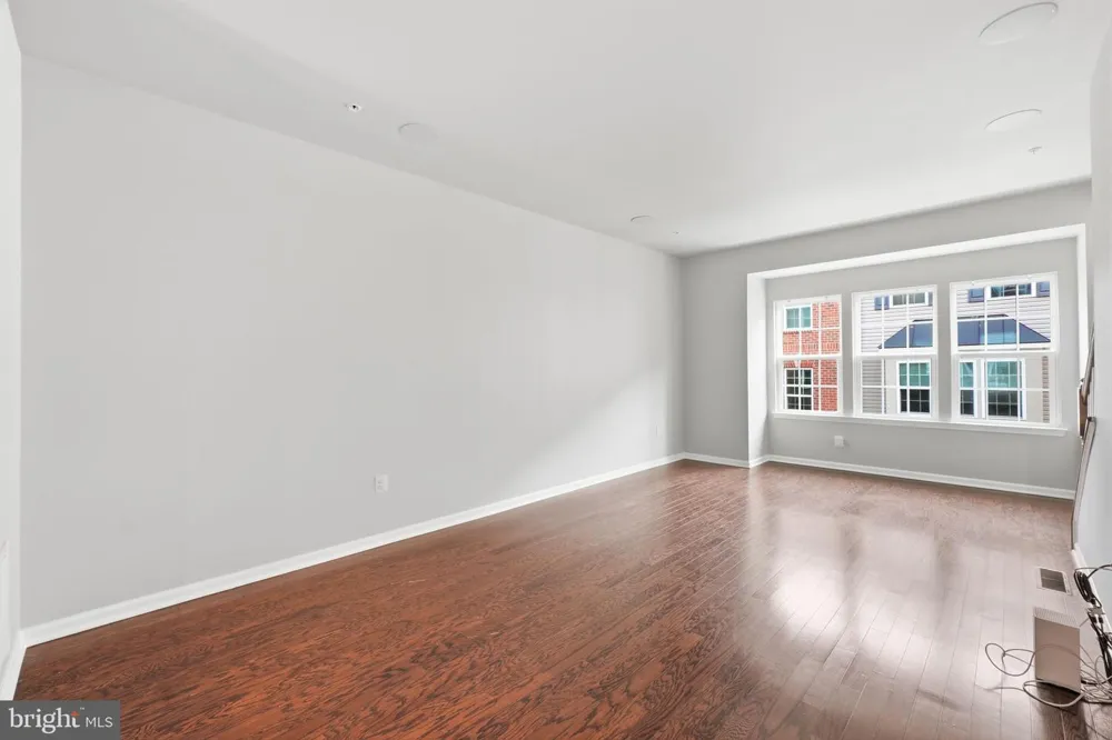 10503 RAWLINS LANE Upper Marlboro, MD 20772