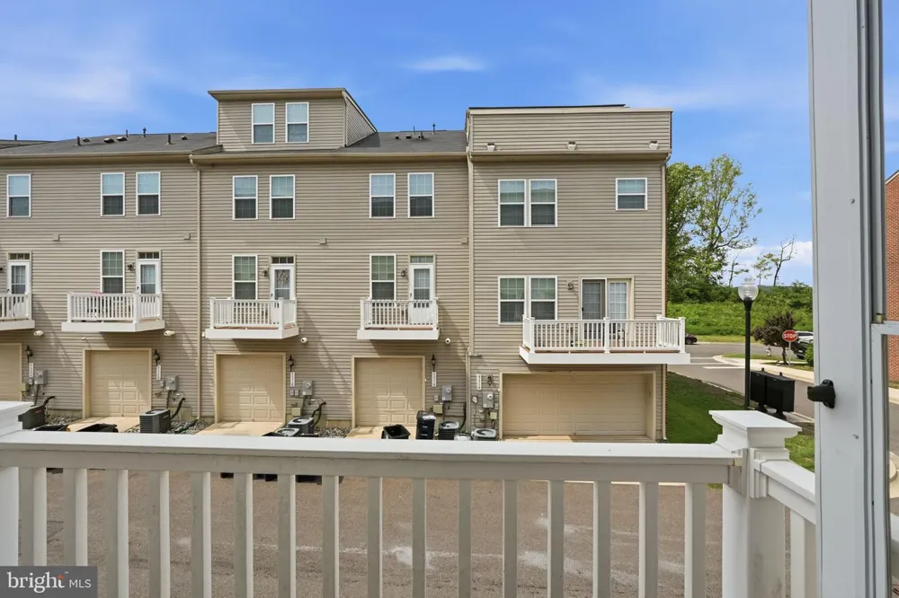 10503 RAWLINS LANE Upper Marlboro, MD 20772