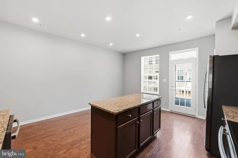 10503 RAWLINS LANE Upper Marlboro, MD 20772