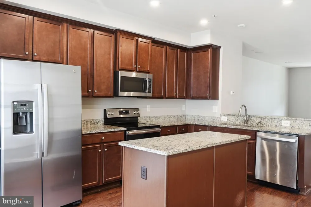 10503 RAWLINS LANE Upper Marlboro, MD 20772