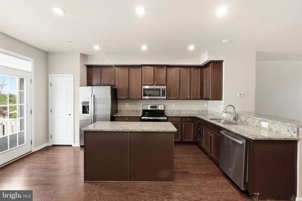 10503 RAWLINS LANE Upper Marlboro, MD 20772