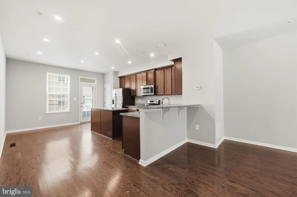 10503 RAWLINS LANE Upper Marlboro, MD 20772