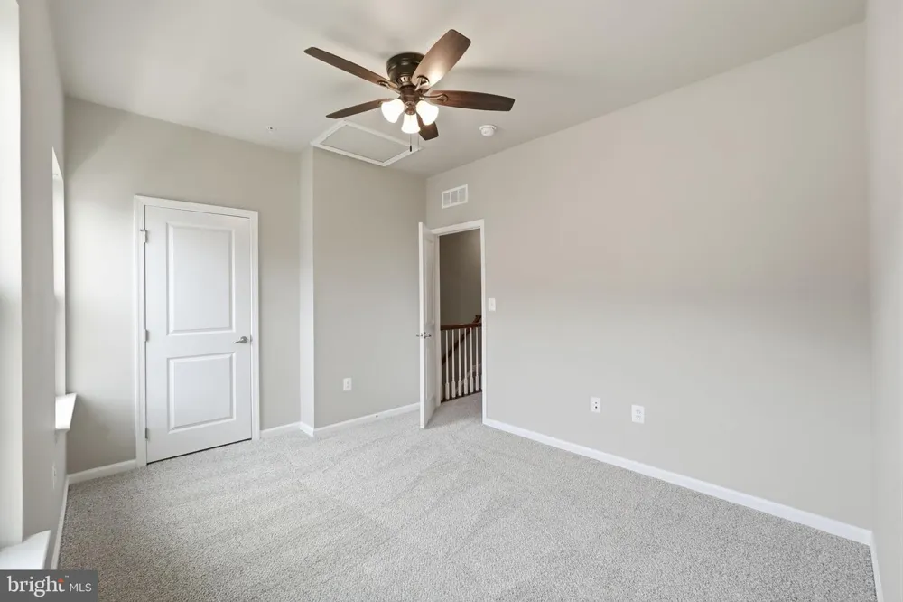 10503 RAWLINS LANE Upper Marlboro, MD 20772