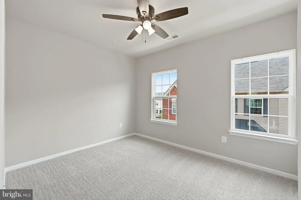 10503 RAWLINS LANE Upper Marlboro, MD 20772