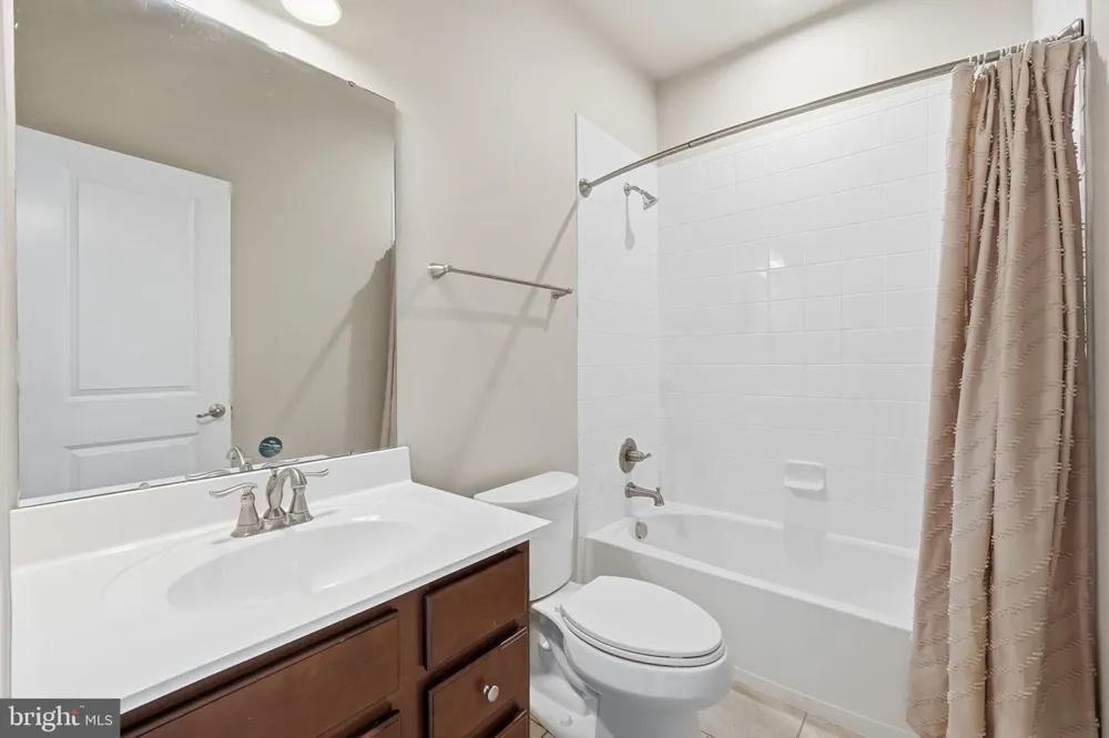 10503 RAWLINS LANE Upper Marlboro, MD 20772