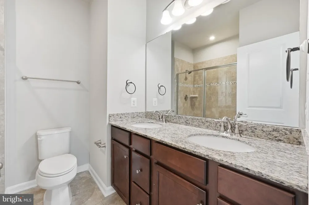 10503 RAWLINS LANE Upper Marlboro, MD 20772