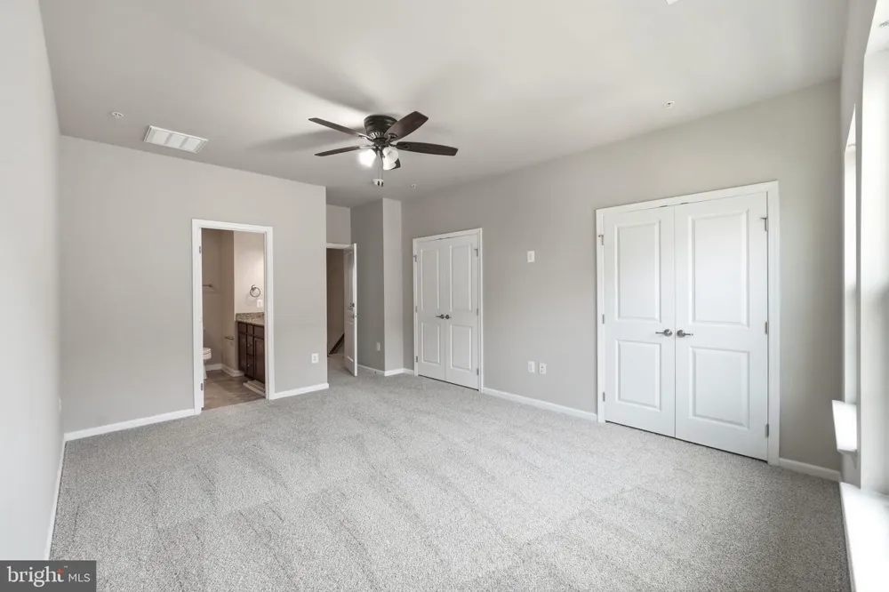 10503 RAWLINS LANE Upper Marlboro, MD 20772