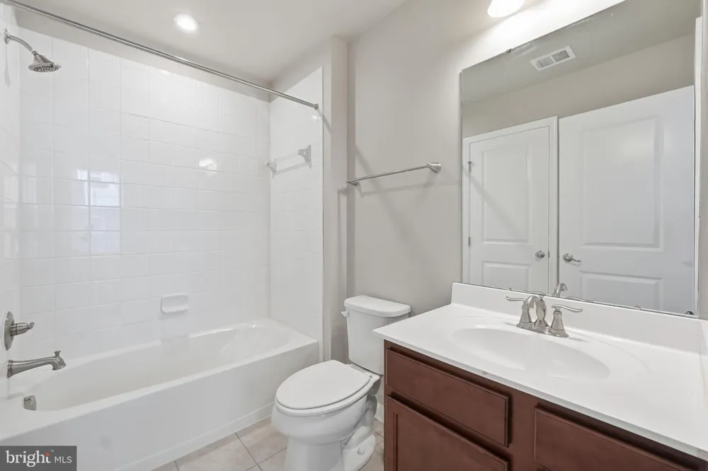 10503 RAWLINS LANE Upper Marlboro, MD 20772
