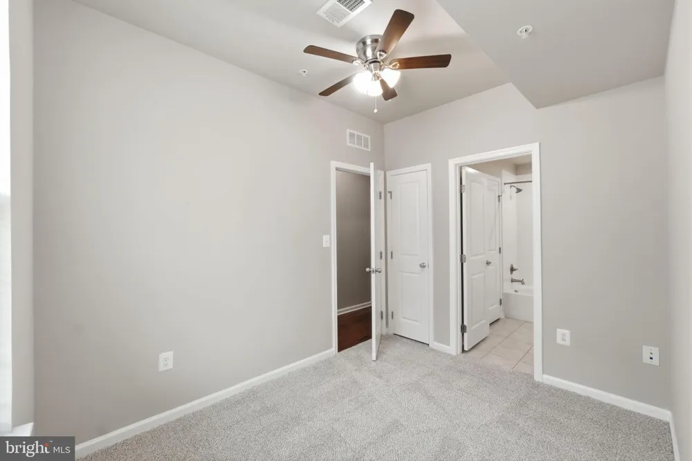 10503 RAWLINS LANE Upper Marlboro, MD 20772
