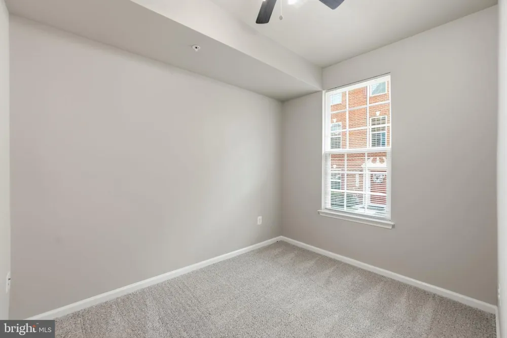 10503 RAWLINS LANE Upper Marlboro, MD 20772