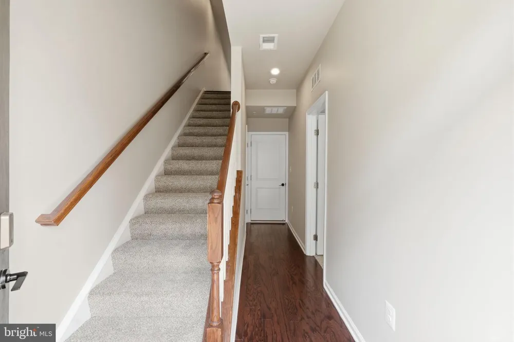 10503 RAWLINS LANE Upper Marlboro, MD 20772