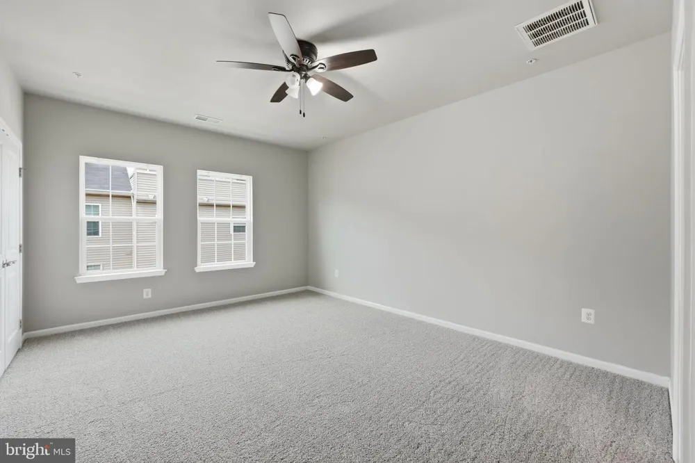 10503 RAWLINS LANE Upper Marlboro, MD 20772