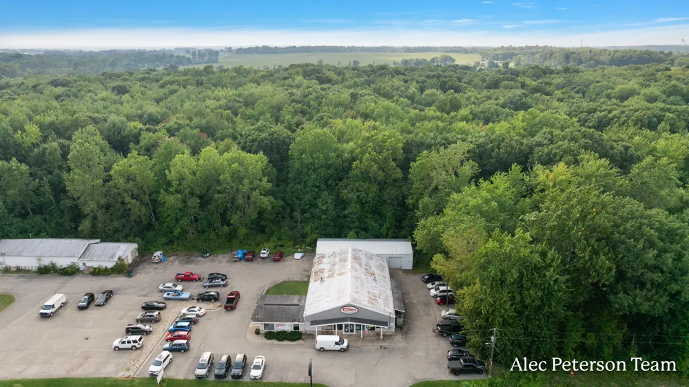 4066 Division Avenue S Wayland, MI 49348