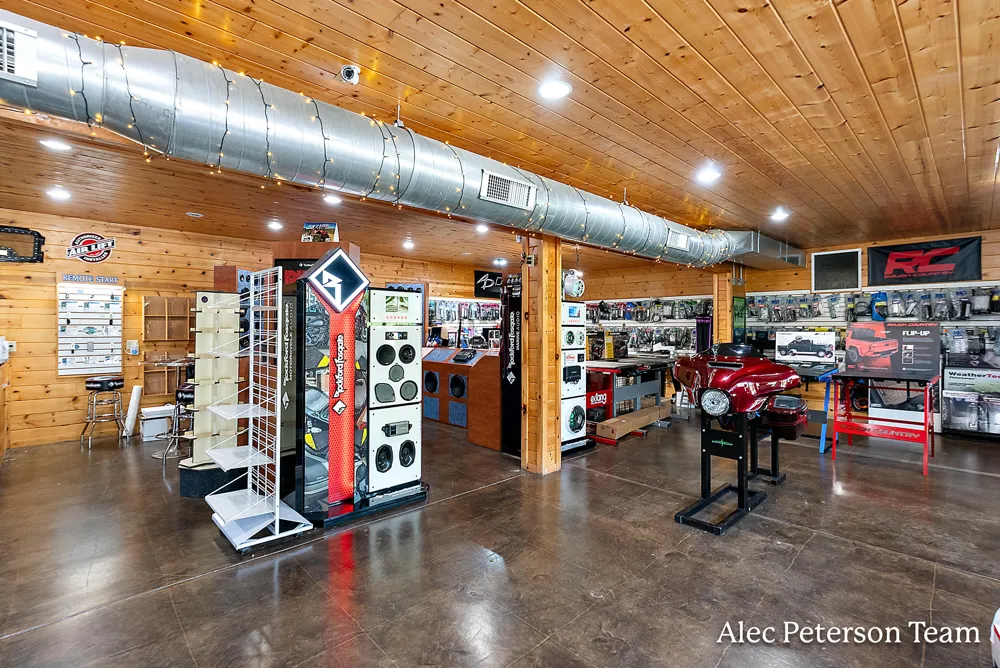 4066 Division Avenue S Wayland, MI 49348