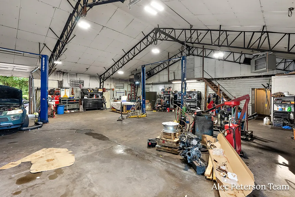4066 Division Avenue S Wayland, MI 49348