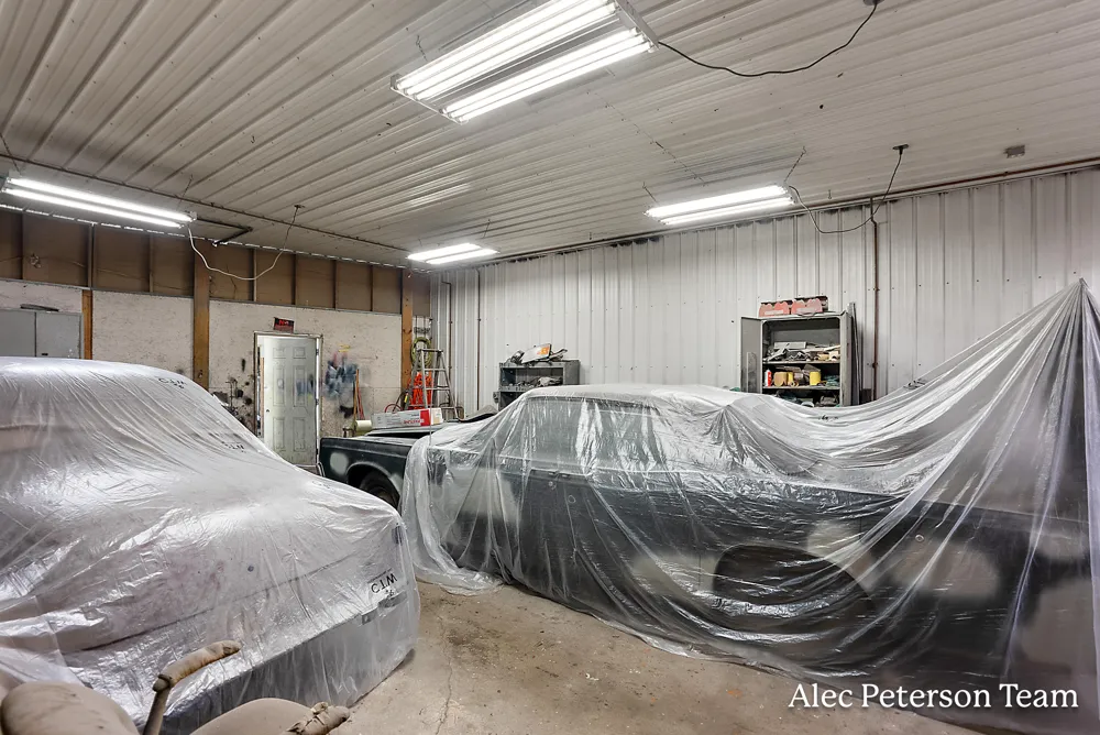 4066 Division Avenue S Wayland, MI 49348