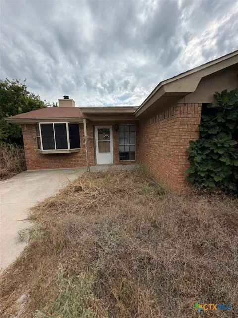 285 Pecos Lane