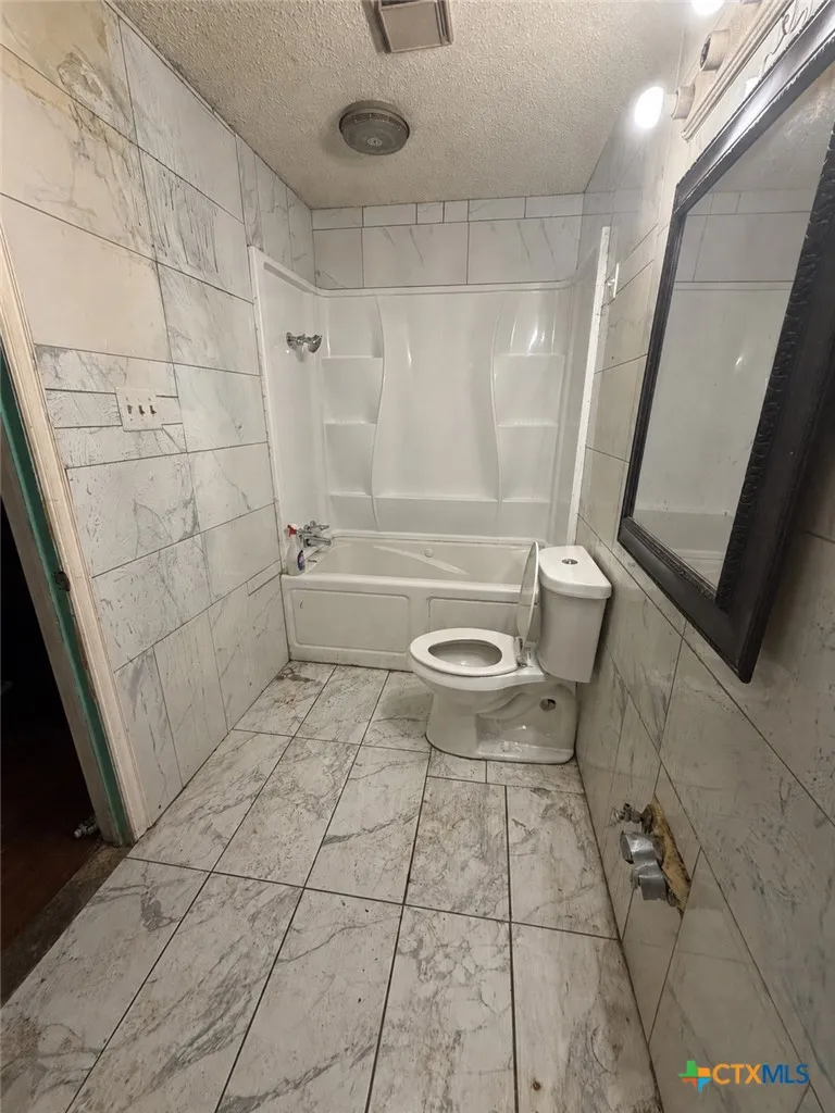 285 Pecos Lane Kempner, TX 76539