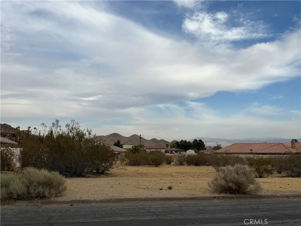 Iwa Apple Valley, CA 92307