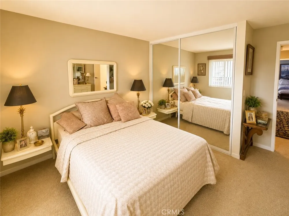 12933 Ocaso La Mirada, CA 90638