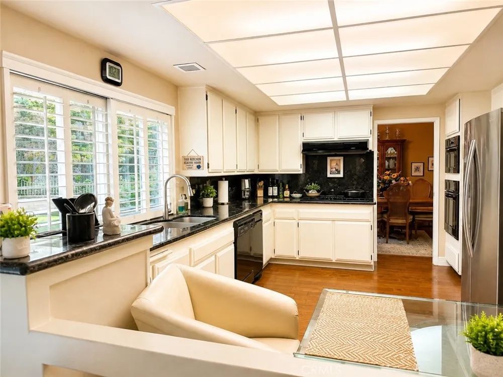 12933 Ocaso La Mirada, CA 90638