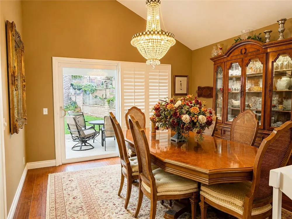 12933 Ocaso La Mirada, CA 90638
