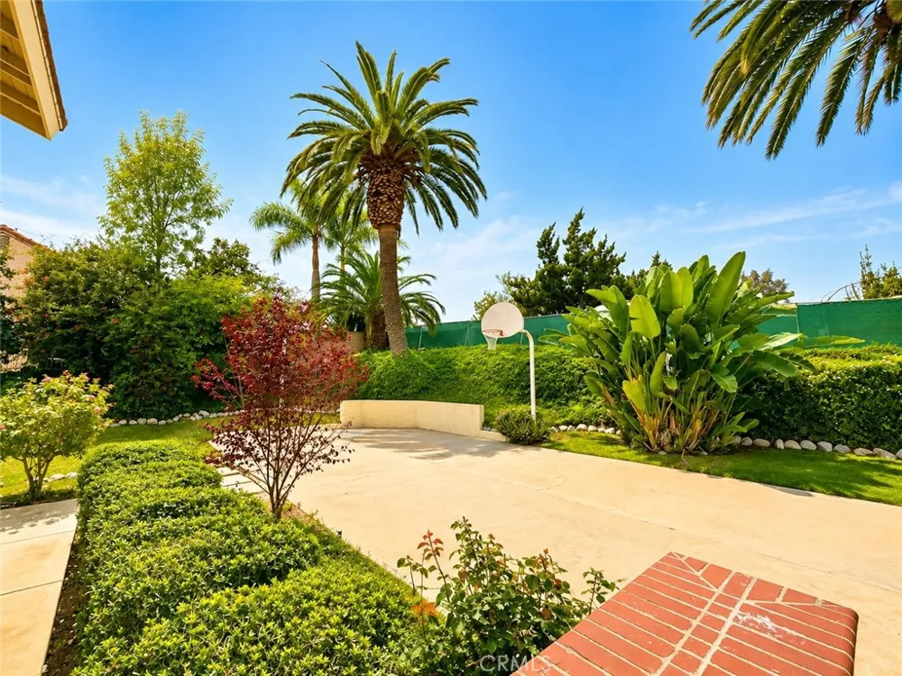 12933 Ocaso La Mirada, CA 90638