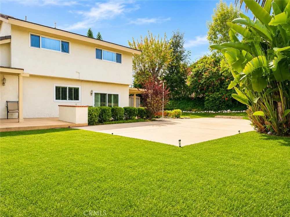 12933 Ocaso La Mirada, CA 90638