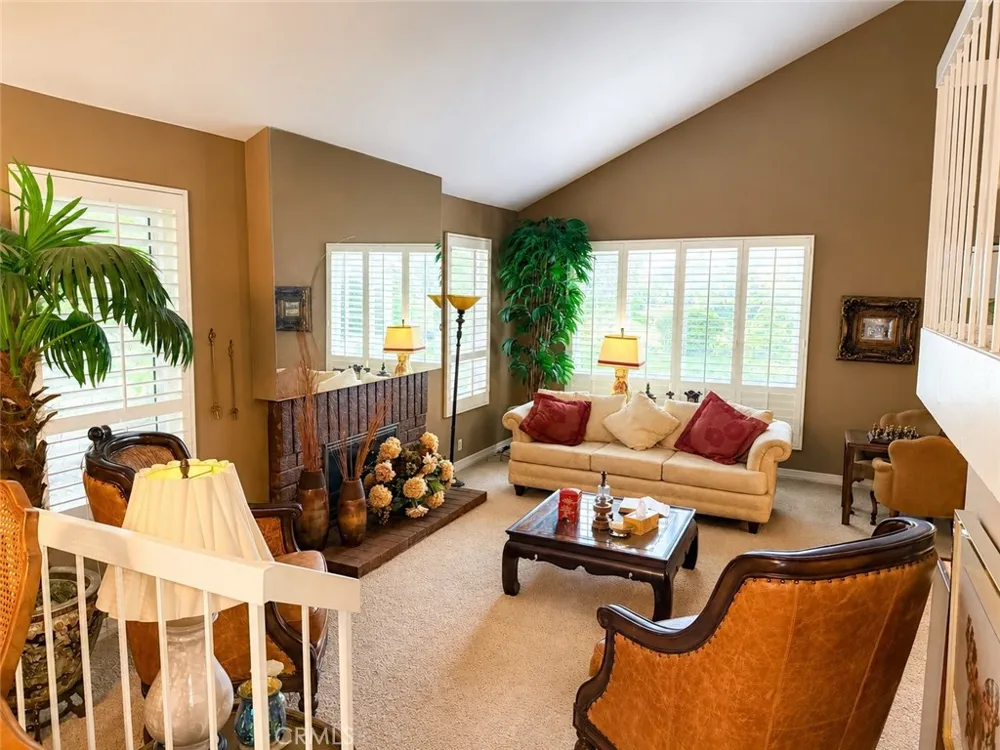 12933 Ocaso La Mirada, CA 90638