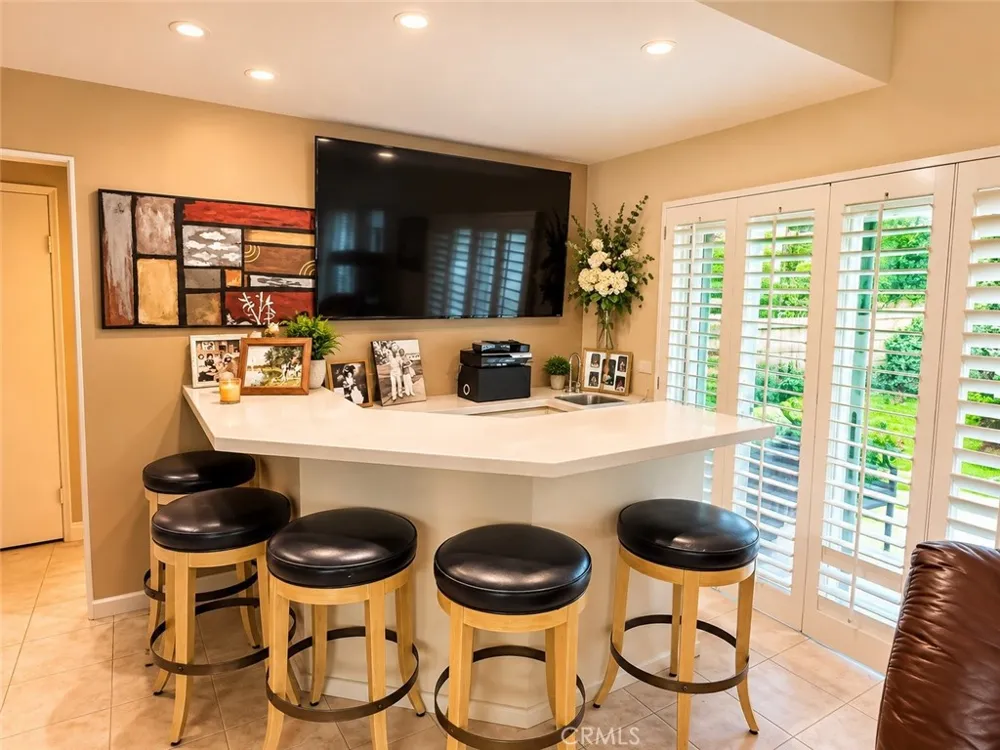 12933 Ocaso La Mirada, CA 90638