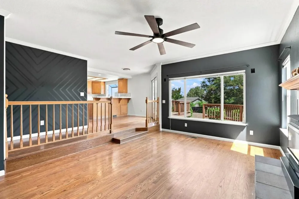 1641 El Camino De Vida Hollister, CA 95023