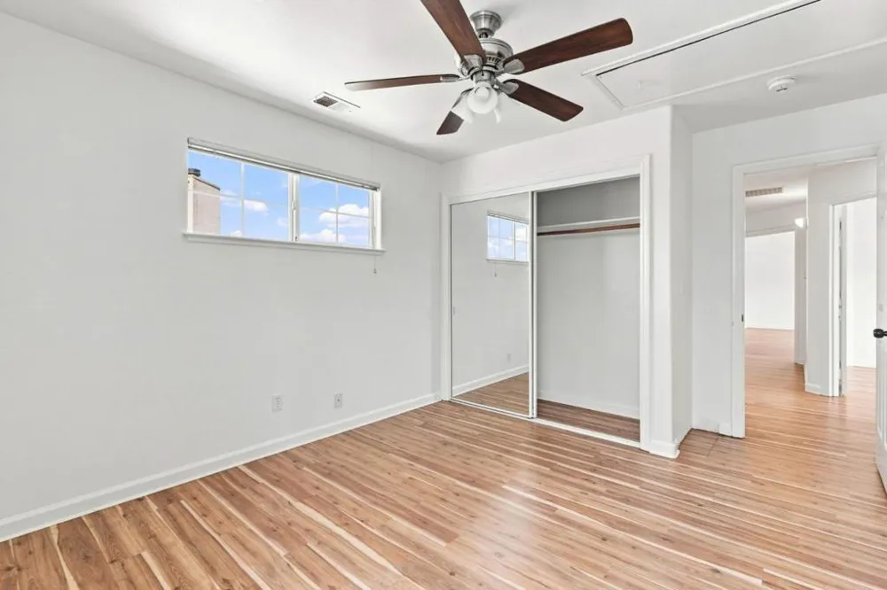 1641 El Camino De Vida Hollister, CA 95023
