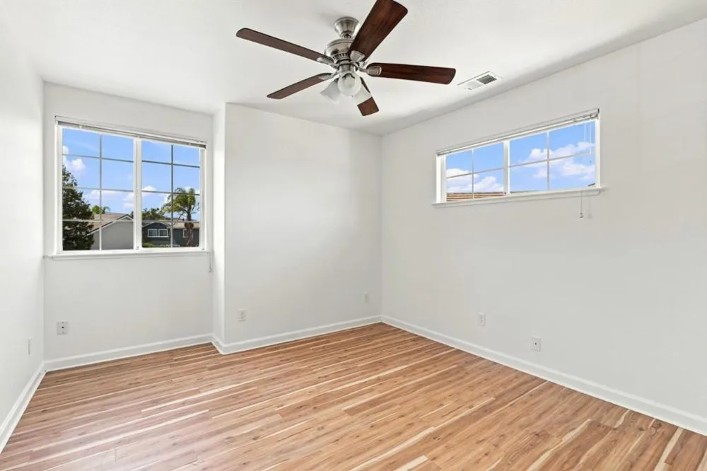 1641 El Camino De Vida Hollister, CA 95023