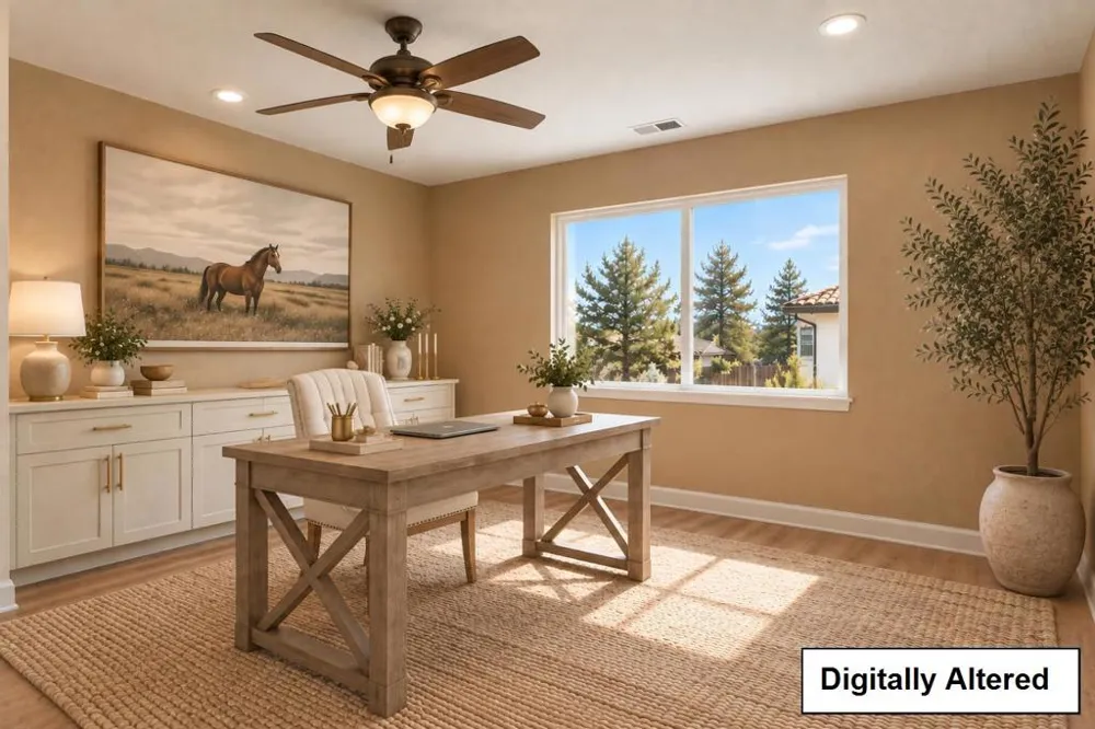 1641 El Camino De Vida Hollister, CA 95023