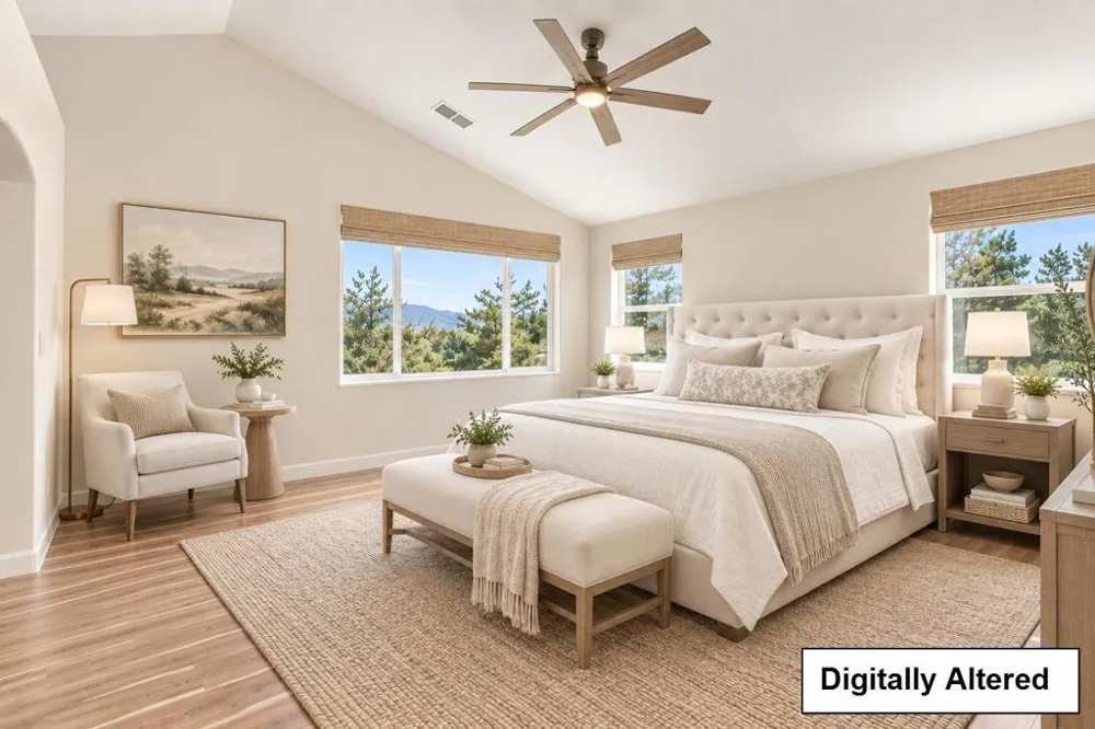 1641 El Camino De Vida Hollister, CA 95023