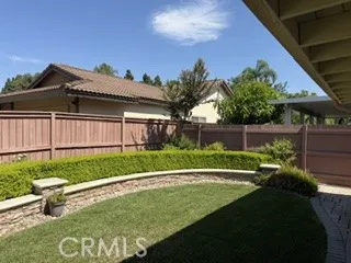14921 Featherhill Road Tustin, CA 92780