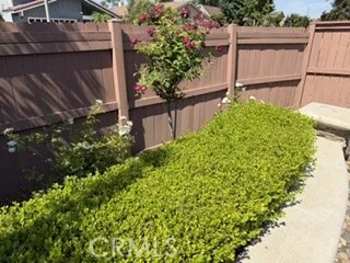 14921 Featherhill Road Tustin, CA 92780