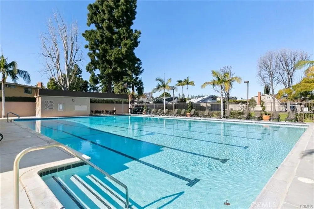 14921 Featherhill Road Tustin, CA 92780