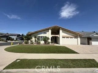 14921 Featherhill Road Tustin, CA 92780