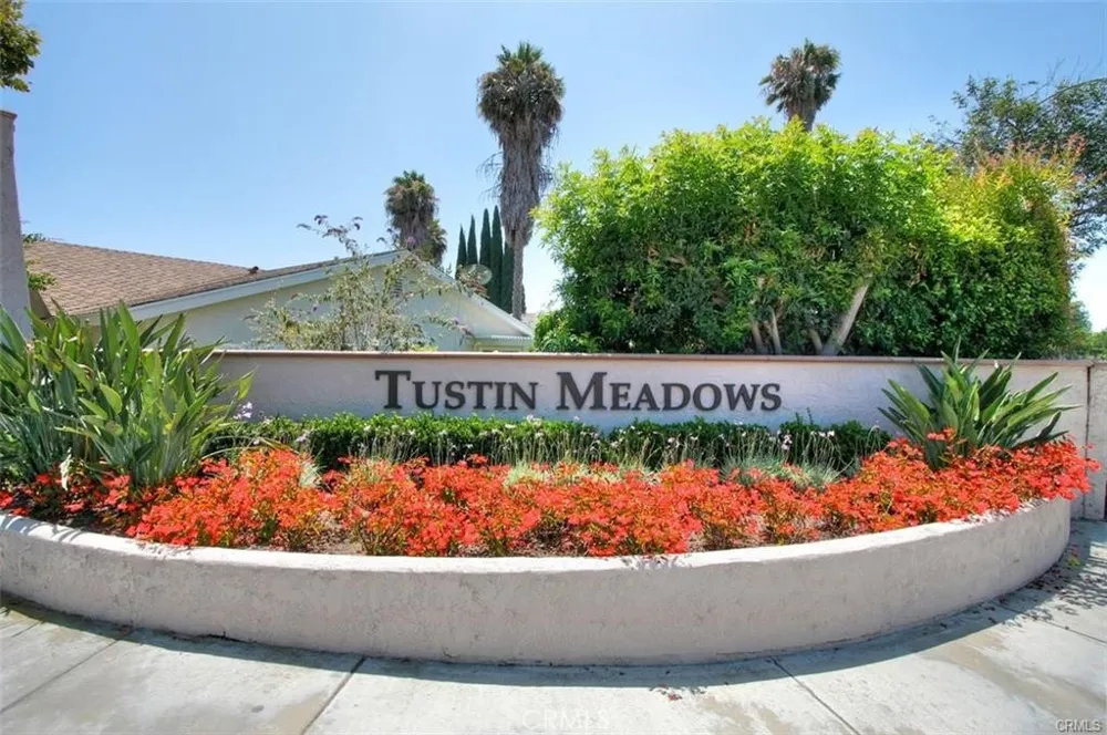 14921 Featherhill Road Tustin, CA 92780