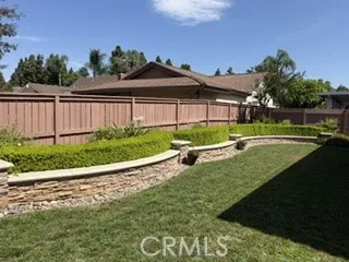 14921 Featherhill Road Tustin, CA 92780