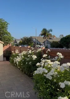 14921 Featherhill Road Tustin, CA 92780