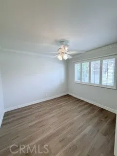 14921 Featherhill Road Tustin, CA 92780