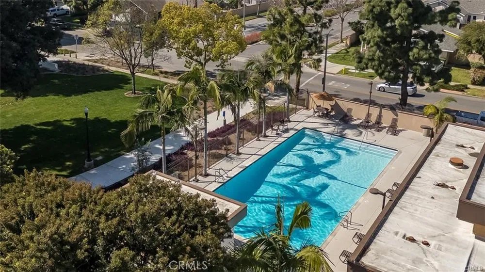 14921 Featherhill Road Tustin, CA 92780