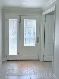 14921 Featherhill Road Tustin, CA 92780