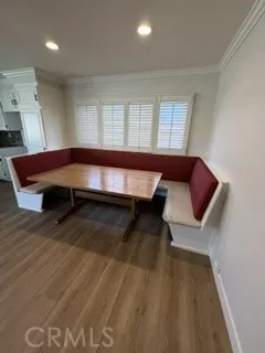 14921 Featherhill Road Tustin, CA 92780