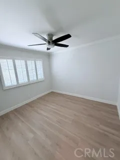 14921 Featherhill Road Tustin, CA 92780