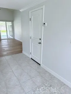 14921 Featherhill Road Tustin, CA 92780